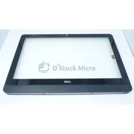 Touch screen 0W84P8 for Dell OptiPlex 9010 All-in-One