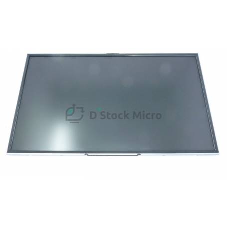 dstockmicro.com Dalle LCD Chimei Innolux M230HGE-L20 Rev.C1 / 0D3CM1 23" 1920 x 1080 pour Dell OptiPlex 9010 All-in-One