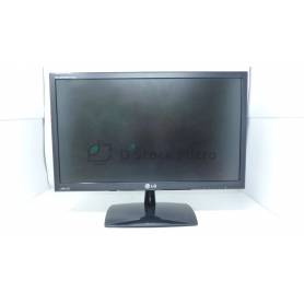 Screen / Monitor LG FLATRON IPS235V-BN / IPS235VX - 23" - 1920 X 1080 - DVI-D / VGA / HDMI