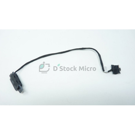 dstockmicro.com Cable connecteur lecteur optique DDR036CD000 - DDR036CD000 pour HP Pavilion G7-2346SF 