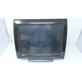 POSLIGNE OLC 15 / OLC15-II-G-ELO Customer Display Screen / Monitor - Touch