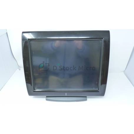 dstockmicro.com POSLIGNE OLC 15 / OLC15-II-G-ELO Customer Display Screen / Monitor - Touch