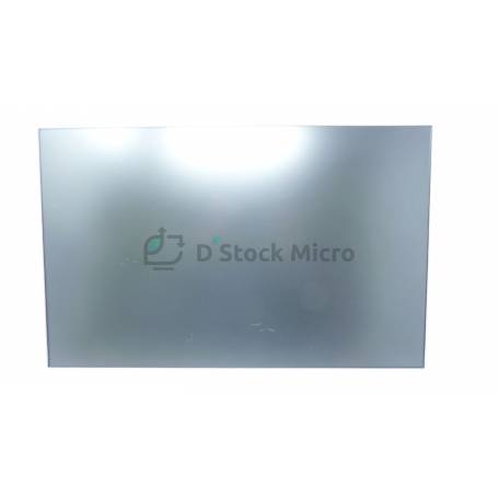 dstockmicro.com Screen / Monitor NEC LCD22WV-BK / TFT22W90PS - 21.6" - 1680 x 1050 - VGA - Without stand