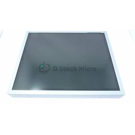 Panel / Screen For Monitor EIZO Radiforce GX540 - Monochrome LCD Monitor - Medical - 2048 x 2560