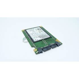 Samsung MMCRE64GTMPP-MVAD1 Thin 64GB µSATA MLC SSD - 64 GB