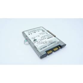 Hard disk 1.8" Toshiba MK1229GSG / 492560-001 - 120 GB