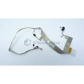 Screen cable 1422-00KF000 - 1422-00KF000 for Asus G60JX-JX040V 