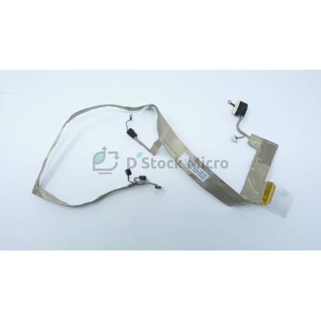 dstockmicro.com Screen cable 1422-00KF000 - 1422-00KF000 for Asus G60JX-JX040V 