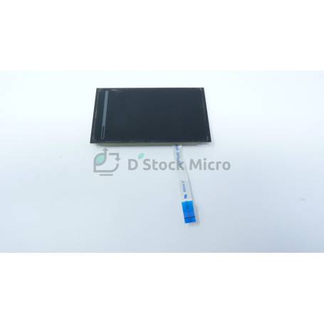 dstockmicro.com Touchpad TM-00307-074 - TM-00307-074 for Asus G60JX-JX040V 