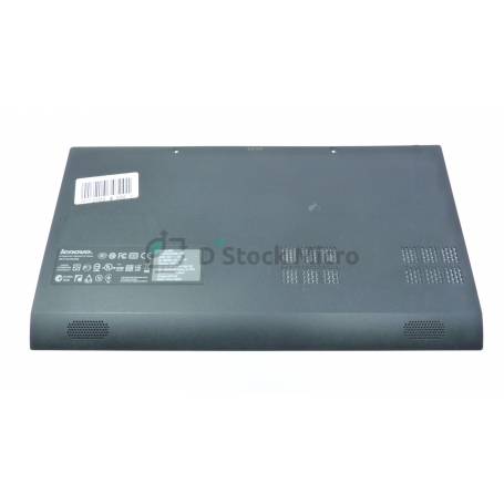 dstockmicro.com Capot de service AP0N2000200 - AP0N2000200 pour Lenovo G585 - Type 2181 