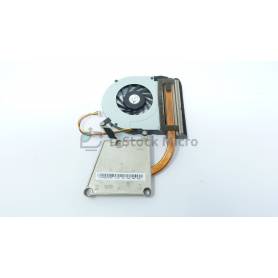CPU Cooler AT0R5002PM0 - AT0R5002PM0 for Lenovo G585 - Type 2181 