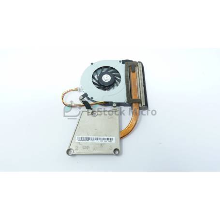 dstockmicro.com CPU Cooler AT0R5002PM0 - AT0R5002PM0 for Lenovo G585 - Type 2181 