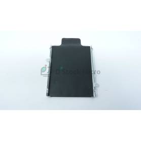 Support / Caddy disque dur AM0N1000100 - AM0N1000100 pour Lenovo G585 - Type 2181 