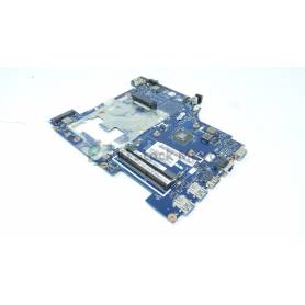 Carte mère AMD E1-1200 - Radeon HD 7310 QAWGE LA-8681P pour Lenovo G585 - Type 2181