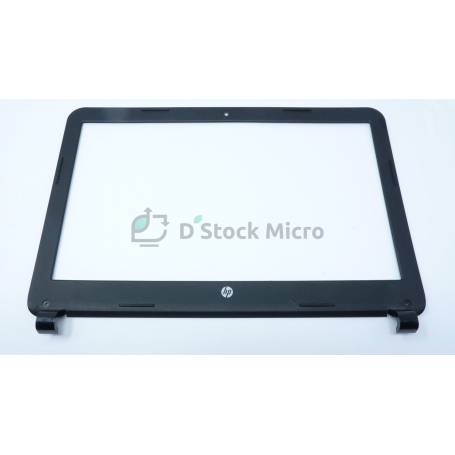 dstockmicro.com Screen bezel AP14C000200 - AP14C000200 for HP 245 G3 