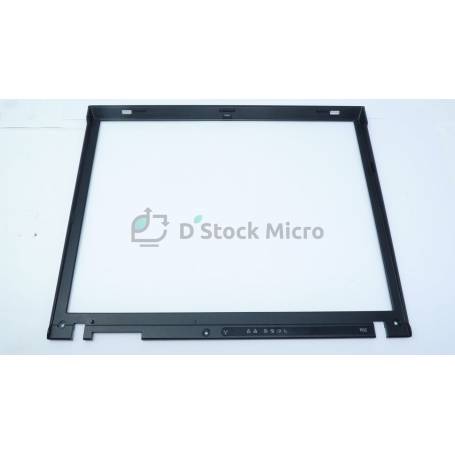 dstockmicro.com Screen bezel  - 91P9822 for Lenovo Thinkpad R52 