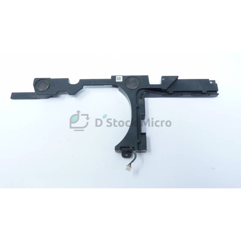 Cache charnières - pour Asus ZENBOOK UX480F - FRANCE / TVA