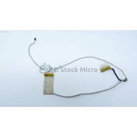 Screen cable 14005-01020000 - 14005-01020000 for Asus X451CA-VX092H 