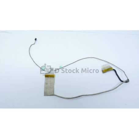 dstockmicro.com Screen cable 14005-01020000 - 14005-01020000 for Asus X451CA-VX092H 