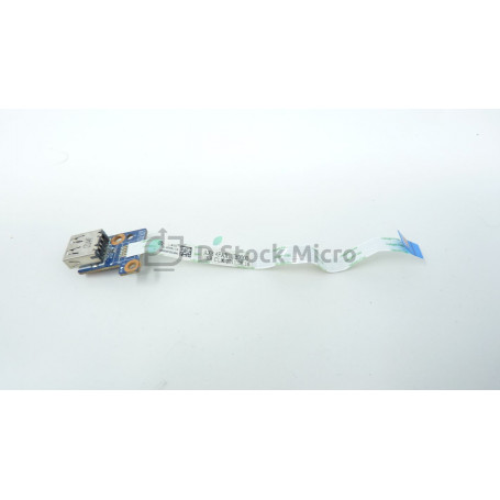 dstockmicro.com Carte USB DAR22TB16DO pour HP Pavilion G7-1242SF