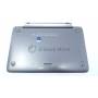 dstockmicro.com Palmrest - Touchpad - Clavier  -  pour HP Pro x2 410 G1 