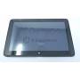 dstockmicro.com Touchscreen LCD HP EAW03004010 11.6"   40 pins for HP Pro x2 410 G1