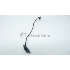 Optical drive cable  for HP Pavilion G7-1242SF