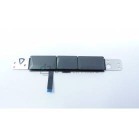 Touchpad mouse buttons A11A20 - A11A20 for DELL Latitude E6530 