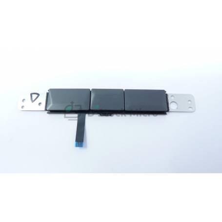 dstockmicro.com Touchpad mouse buttons A11A20 - A11A20 for DELL Latitude E6530 