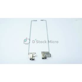 Hinges AM0TH000100,AM0TH000200 - AM0TH000100,AM0TH000200 for Lenovo G50-80 80L0