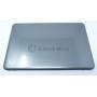 dstockmicro.com Screen back cover 646546-001 - 646546-001 for HP Pavilion g7-1235sf Light scratches