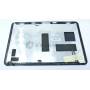 dstockmicro.com Screen back cover 646546-001 - 646546-001 for HP Pavilion g7-1235sf Light scratches