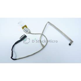 Screen cable DD0R18LC010 - DD0R18LC010 for HP Pavilion g7-1235sf