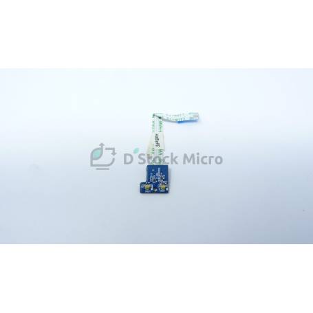 dstockmicro.com Ignition card DAR22YB16C0 - DAR22YB16C0 for HP Pavilion g7-1235sf 