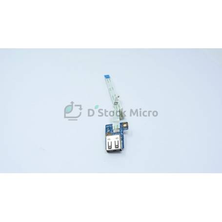 dstockmicro.com USB Card DAR22TB16D0 - DAR22TB16D0 for HP Pavilion g7-1235sf 