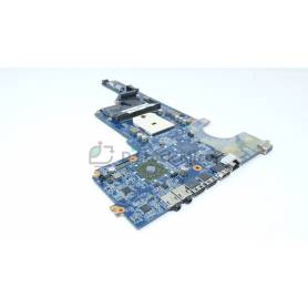 Motherboard DAOR23MB6D1 - 649948-001 for HP Pavilion g7-1235sf