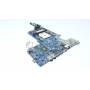 dstockmicro.com Motherboard DAOR23MB6D1 - 649948-001 for HP Pavilion g7-1235sf