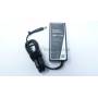 dstockmicro.com Charger / Power supply HP/Greencell AD15P - 19V 4.74A 90W