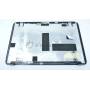 dstockmicro.com Screen back cover 685071-001 - 685071-001 for HP Pavilion g7-2348ef 