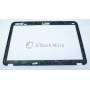 dstockmicro.com Contour écran / Bezel 685073-001 - 685073-001 pour HP Pavilion g7-2348ef 