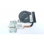 dstockmicro.com CPU Cooler 683191-001 - 683191-001 for HP Pavilion g7-2348ef 