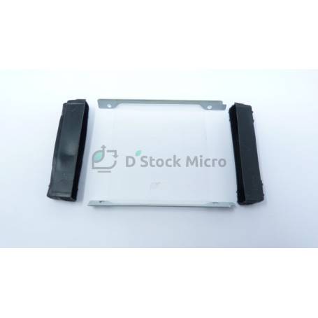 dstockmicro.com Caddy HDD  -  for HP Pavilion g7-2348ef 