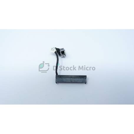 dstockmicro.com HDD connector DD0R33HD010 - DD0R33HD010 for HP Pavilion g7-2348ef 