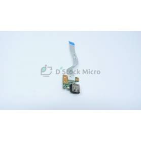 USB Card DAR33TB16C0 - DAR33TB16C0 for HP Pavilion g7-2348ef 