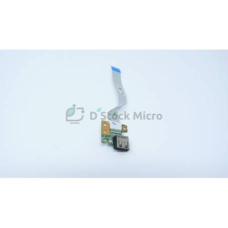 dstockmicro.com USB Card DAR33TB16C0 - DAR33TB16C0 for HP Pavilion g7-2348ef 