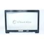 Screen bezel 13N0-RLA0601-13NB04X1AP0401 for Asus X553MA-XX438H