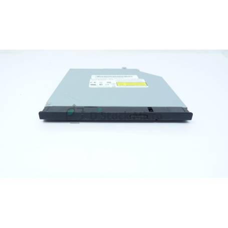 Lecteur CD - DVD DA-8A5SH-DA-8A5SHL11B pour Asus X553MA-XX438H