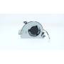 Ventilateur 13N0-RLP0201 pour Asus X553MA-XX438H