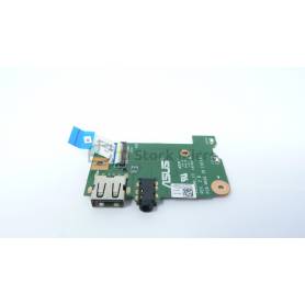 USB - Audio board 69N0RLB10A00-01 for Asus X553MA-XX438H