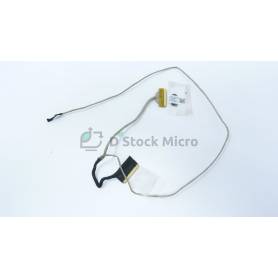 Screen cable 1422-01UX0AS for Asus X553MA-XX438H